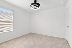 1756 Copehart Ln, Dallas, TX 75253 - Photo 18