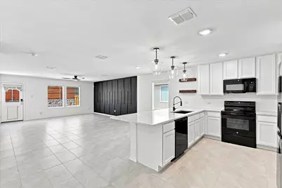 1756 Copehart Lane, Dallas, TX 75253 - Photo 4