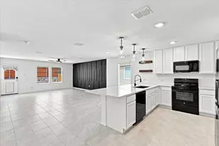 1756 Copehart Ln, Dallas, TX 75253 - Photo 4