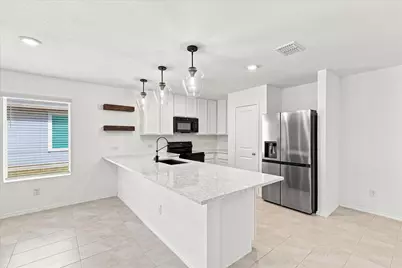 1756 Copehart Lane, Dallas, TX 75253 - Photo 6