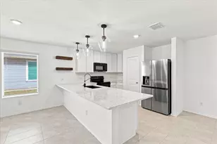 1756 Copehart Ln, Dallas, TX 75253 - Photo 6