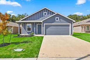 1756 Copehart Ln, Dallas, TX 75253 - Photo 30
