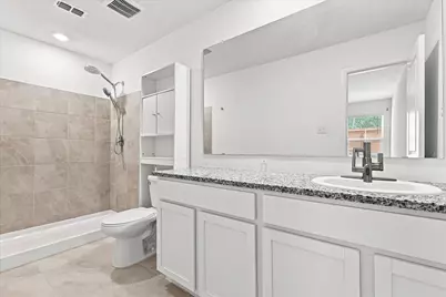 1756 Copehart Lane, Dallas, TX 75253 - Photo 20