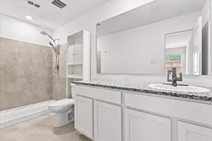 1756 Copehart Ln, Dallas, TX 75253 - Photo 20