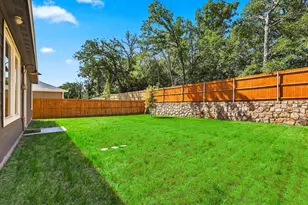 1756 Copehart Ln, Dallas, TX 75253 - Photo 26