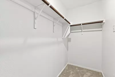 1756 Copehart Lane, Dallas, TX 75253 - Photo 22