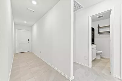 1756 Copehart Lane, Dallas, TX 75253 - Photo 24