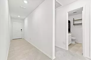 1756 Copehart Ln, Dallas, TX 75253 - Photo 24