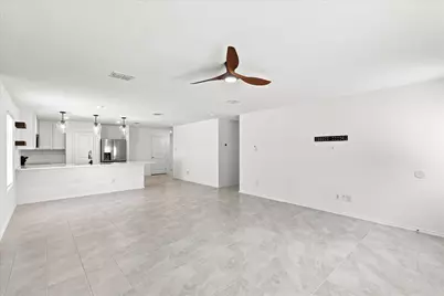 1756 Copehart Lane, Dallas, TX 75253 - Photo 14