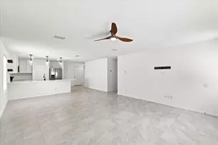 1756 Copehart Ln, Dallas, TX 75253 - Photo 14