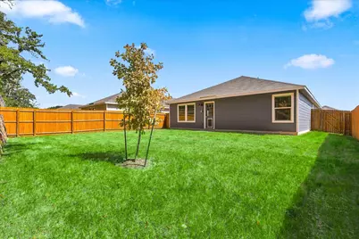 1756 Copehart Lane, Dallas, TX 75253 - Photo 28