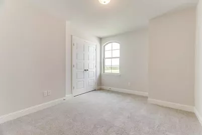 1533 Homeplace Circle, Mansfield, TX 76063 - Photo 26