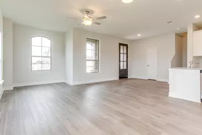 1533 Homeplace Circle, Mansfield, TX 76063 - Photo 8