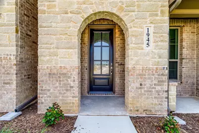 1533 Homeplace Circle, Mansfield, TX 76063 - Photo 2