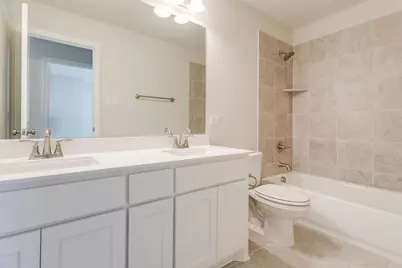 1533 Homeplace Circle, Mansfield, TX 76063 - Photo 28