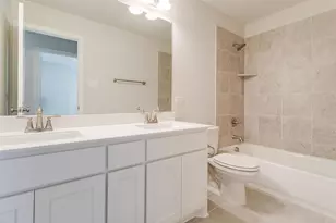 1533 Homeplace Cir, Mansfield, TX 76063 - Photo 28