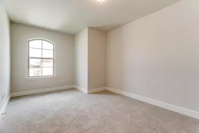 1533 Homeplace Circle, Mansfield, TX 76063 - Photo 24