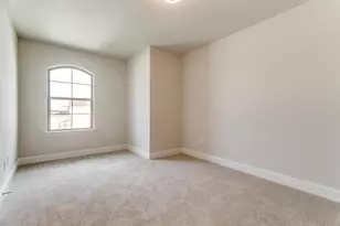 1533 Homeplace Cir, Mansfield, TX 76063 - Photo 24