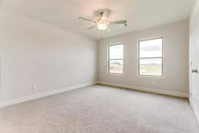 1533 Homeplace Circle, Mansfield, TX 76063 - Photo 14