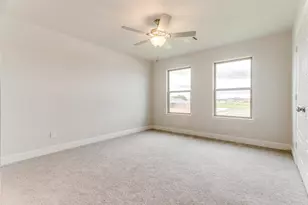 1533 Homeplace Cir, Mansfield, TX 76063 - Photo 14