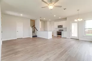 1533 Homeplace Cir, Mansfield, TX 76063 - Photo 6
