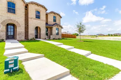 1533 Homeplace Circle, Mansfield, TX 76063 - Photo 32