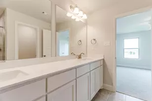 1533 Homeplace Cir, Mansfield, TX 76063 - Photo 22