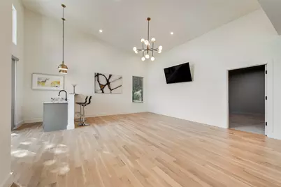 6411 Royal Lane, Dallas, TX 75230 - Photo 14