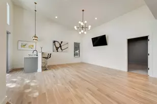 6411 Royal Ln, Dallas, TX 75230 - Photo 14