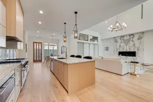 6411 Royal Ln, Dallas, TX 75230 - Photo 8