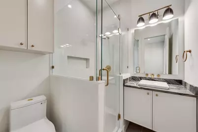 6411 Royal Lane, Dallas, TX 75230 - Photo 1
