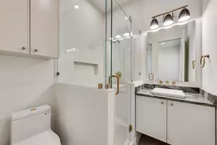 6411 Royal Ln, Dallas, TX 75230 - Photo 1