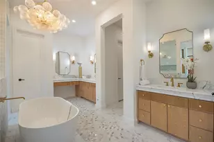 10911 Beauty Ln, Dallas, TX 75229 - Photo 28