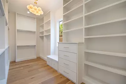 10911 Beauty Lane, Dallas, TX 75229 - Photo 32