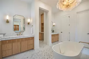 10911 Beauty Ln, Dallas, TX 75229 - Photo 30