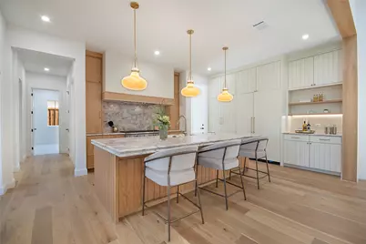 10911 Beauty Lane, Dallas, TX 75229 - Photo 12