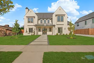 10911 Beauty Ln, Dallas, TX 75229 - Photo 2