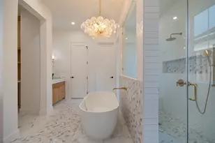 10911 Beauty Ln, Dallas, TX 75229 - Photo 30