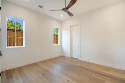 10911 Beauty Lane, Dallas, TX 75229 - Photo 6