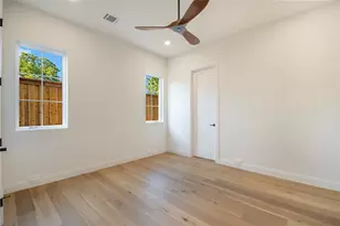 10911 Beauty Ln, Dallas, TX 75229 - Photo 6