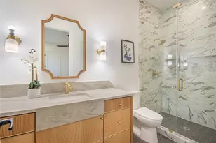 10911 Beauty Ln, Dallas, TX 75229 - Photo 8