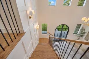 10911 Beauty Ln, Dallas, TX 75229 - Photo 34