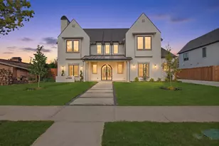 10911 Beauty Ln, Dallas, TX 75229 - Photo 1