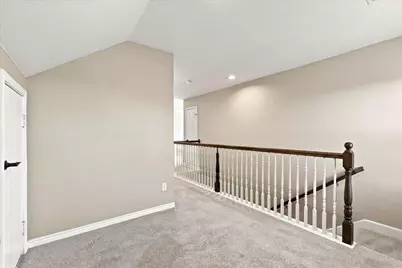 2168 Liriope Lane, Waxahachie, TX 75165 - Photo 24