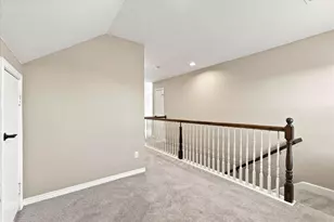 2168 Liriope Ln, Waxahachie, TX 75165 - Photo 24