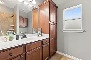 2168 Liriope Ln, Waxahachie, TX 75165 - Photo 20
