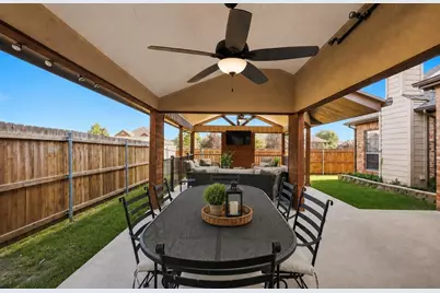 2168 Liriope Lane, Waxahachie, TX 75165 - Photo 18