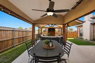 2168 Liriope Ln, Waxahachie, TX 75165 - Photo 18