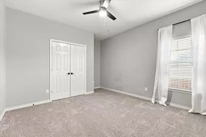 2168 Liriope Lane, Waxahachie, TX 75165 - Photo 22