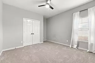 2168 Liriope Ln, Waxahachie, TX 75165 - Photo 22
